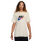 Jersey Nike Sportswear Futura