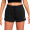 Short Nike Sportswear Fleece Mujer