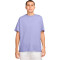 Jersey Nike Sportswear Essentials LBR Mujer