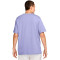 Jersey Nike Sportswear Essentials LBR Mujer