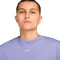 Jersey Nike Sportswear Essentials LBR Mujer