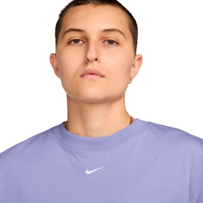 Nike Camiseta Essential Mujer — photo 3