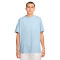 Jersey Nike Sportswear Essentials LBR Mujer