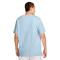 Jersey Nike Sportswear Essentials LBR Mujer