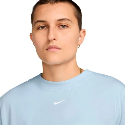 Nike Camiseta Essential Mujer — photo 3