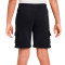 Nike Kids Sportswear Sports Inspired Fleece Cargo  Shorts