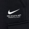 Nike Kids Sportswear Sports Inspired Fleece Cargo  Shorts
