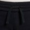 Nike Kids Sportswear Sports Inspired Fleece Cargo  Shorts