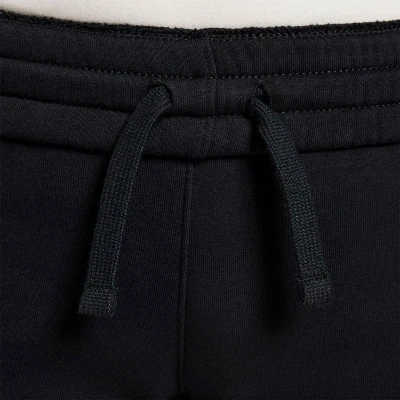 Nike Pantalón corto Sportswear Sports Inspired Fleece Cargo Niño — foto 5