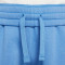 Nike Kids Sportswear Sports Inspired Fleece Cargo Shorts