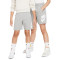 Nike Kids Sportswear Club HBR Shorts