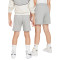 Nike Kids Sportswear Club HBR Shorts