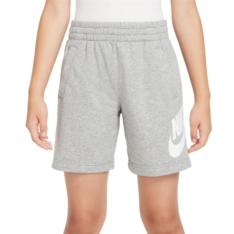 pantalon-corto-nike-sportswear-club-hbr-nino-dk-grey-heather-base-grey-white-4