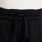 Nike Kids Sportswear Club HBR Shorts