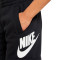 Nike Kids Sportswear Club HBR Shorts