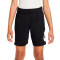 Nike Kids Sportswear Club HBR Shorts
