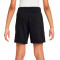 Nike Kids Sportswear Club HBR Shorts