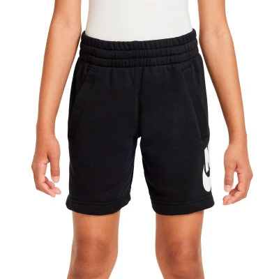 Nike Pantalón corto Sportswear Club HBR Niño — foto 5