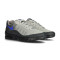 Nike Air Max Invigor Trainers