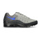 Nike Air Max Invigor Trainers
