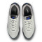 Nike Air Max Invigor Trainers