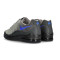 Nike Air Max Invigor Trainers