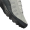 Nike Air Max Invigor Trainers