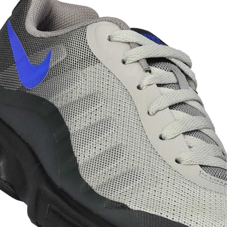 zapatilla-nike-air-max-invigor-negro-7