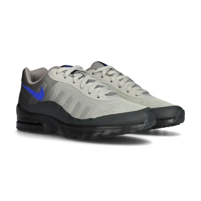 Zapatilla Air Max Invigor