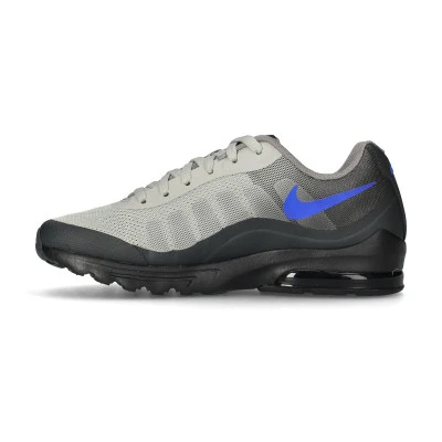 Nike Sneakers Air Max Invigor — foto 3