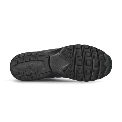 Nike Sneakers Air Max Invigor — foto 4