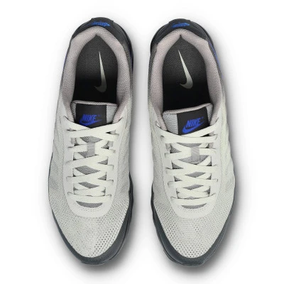Nike Sneakers Air Max Invigor — foto 5