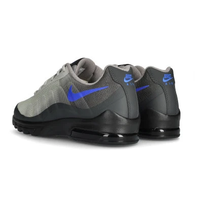 Nike Sneakers Air Max Invigor — foto 6