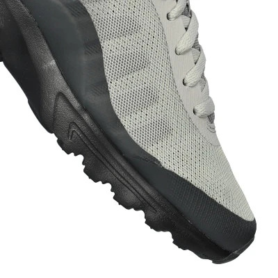 Nike Sneakers Air Max Invigor — foto 7