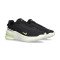 Tenis Nike Air SC