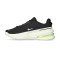 Tenis Nike Air SC