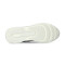 Tenis Nike Air SC