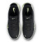 Tenis Nike Air SC