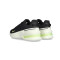 Tenis Nike Air SC