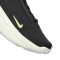 Tenis Nike Air SC