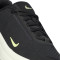 Tenis Nike Air SC
