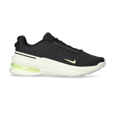 Tenis Air SC
