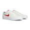 Tenis Nike Charge