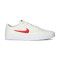 Tenis Nike Charge