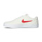 Tenis Nike Charge