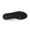 Tenis Nike Charge