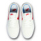 Tenis Nike Charge