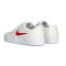 Tenis Nike Charge