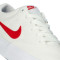 Tenis Nike Charge