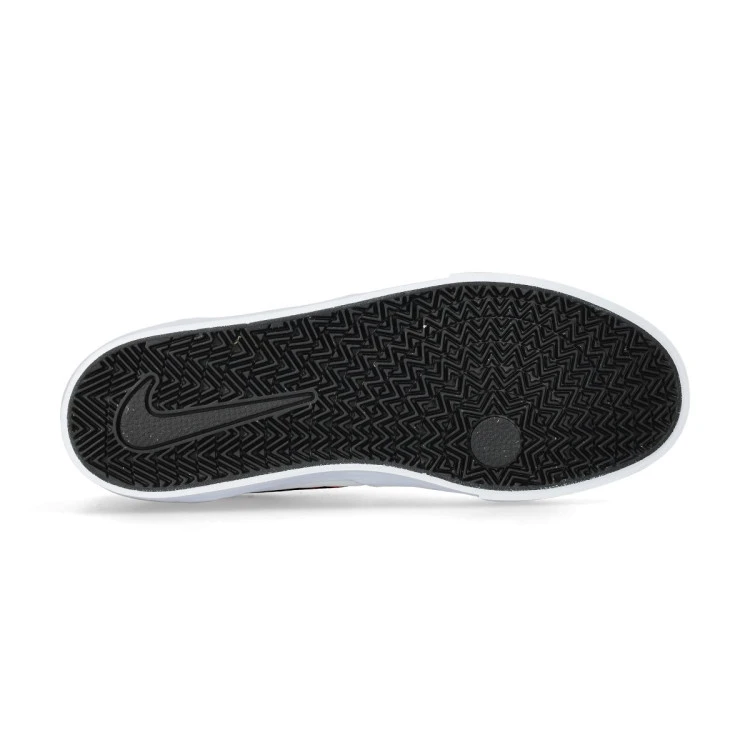 zapatilla-nike-charge-blanco-3